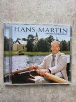 Landet d&auml;r solen ej g&aring;r ner