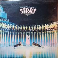 Saturday Morning Pictures